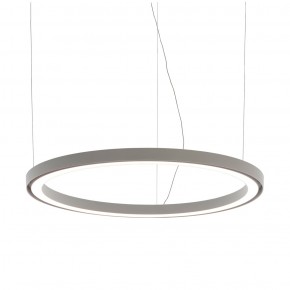Artemide Ripple Lampada a sospensione - Agof Store