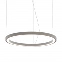 Artemide Ripple Pendelleuchte - Agof Store