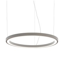 Artemide Ripple Lampada a sospensione - Agof Store Artemide Ripple Lampada a sospensione - Agof Store