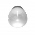 Artemide Empatia wall ceiling lamp - Agof Store