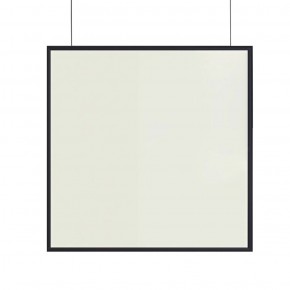 Artemide Discovery Space Square pendant lamp - Agof Store