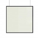 Artemide Discovery Space Square Lampada a sospensione - Agof Store