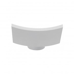 Artemide Micro Surf Wandleuchte - Agof Store