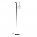 Artemide Nh 22 Stehleuchte - Agof Store