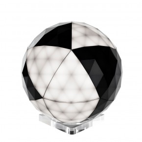 Artemide Huara Lampada da tavolo - Agof Store