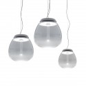 Artemide Empatia Lampada a sospensione - Agof Store