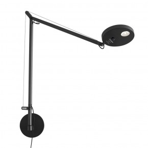 Artemide Demetra wall lamp - Agof Store