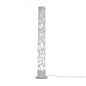 Artemide New Nature floor lamp - Agof Store