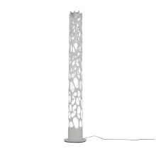 Artemide New Nature Lampada da terra - Agof Store