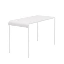 Farallon Desk tavolo Danese Milano - Agof Store Farallon Desk tavolo Danese Milano - Agof Store