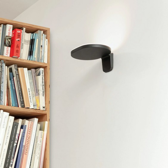 Flos Oplight wall lamp - Agof Store