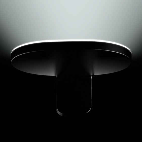 Flos Oplight wall lamp - Agof Store