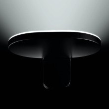 Flos Oplight Wandleuchte - Agof Store