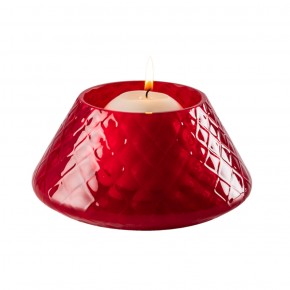 Lele portacandela Venini - Agof Store