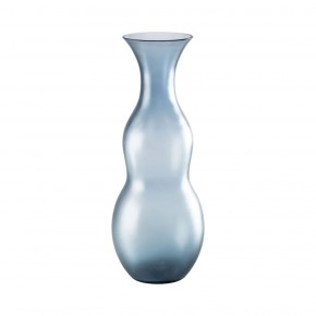 Venini Pigmenti Glass Vase - Agof Store