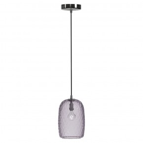 Venini Balloton Lamp 845.05 Pendelleuchte - Agof Store