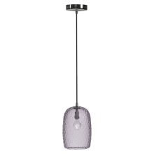 Venini Balloton Lamp 845.05 pendant lamp - Agof Store Venini Balloton Lamp 845.05 pendant lamp - Agof Store
