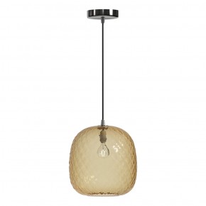 Venini Balloton Lamp 845.06 Pendelleuchte - Agof Store
