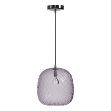 Venini Balloton Lamp 845.06 pendant lamp - Agof Store Venini Balloton Lamp 845.06 pendant lamp - Agof Store