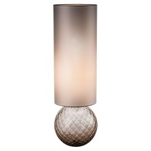 Venini Balloton Lamp 845.11 table lamp - Agof Store Venini Balloton Lamp 845.11 table lamp - Agof Store