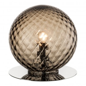 Venini Balloton Lamp 845.13 table lamp - Agof Store
