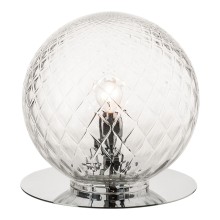 Venini Balloton Lamp 845.13 table lamp - Agof Store Venini Balloton Lamp 845.13 table lamp - Agof Store