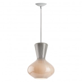 Venini Fungo Pendelleuchte - Agof Store