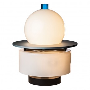 Venini Kiritam Tischleuchte - Agof Store