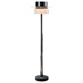 Venini Ratrih floor lamp - Agof Store