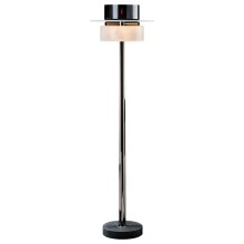 Venini Ratrih floor lamp - Agof Store Venini Ratrih floor lamp - Agof Store