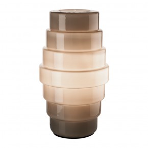 Venini Zoe Tischleuchte - Agof Store