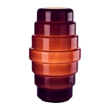 Zoe Lampada da tavolo Venini - Agof Store