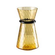 Tiara vaso 706.65 Venini - Agof Store