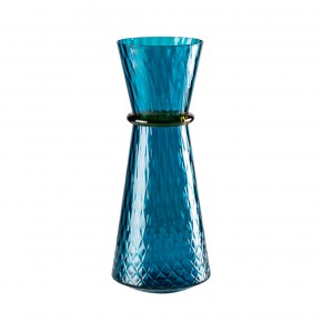 Venini Tiara 706.66 Glasvase - Agof Store