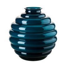 Deco vaso Venini - Agof Store Deco vaso Venini - Agof Store