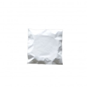 Driade Adelaide Quadratisches Tablett - Agof Store