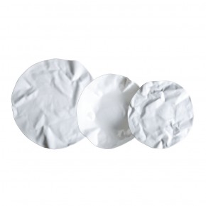 Driade Adelaide Flat Plate - Agof Store