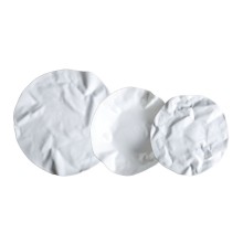 Driade Adelaide Flat Plate - Agof Store