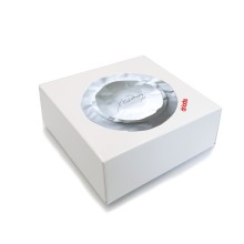 Driade Adelaide Flat Plate - Agof Store