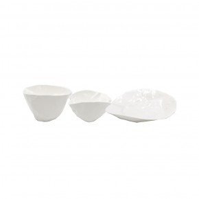 Driade Adelaide Bowl Set - Agof Store