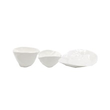 Driade Adelaide Bowl Set - Agof Store