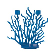 Tenochtitlan Mini candelabro Driade - Agof Store Tenochtitlan Mini candelabro Driade - Agof Store