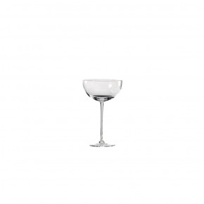 La Sfera bicchiere acqua Driade - Agof Store