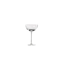 La Sfera bicchiere acqua Driade - Agof Store La Sfera bicchiere acqua Driade - Agof Store
