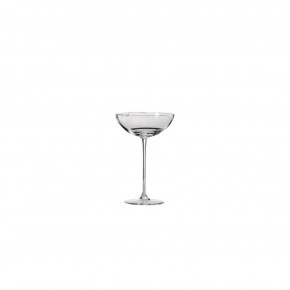 Driade La Sfera Champagnerglas - Agof Store