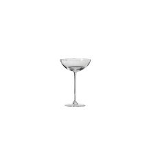 La Sfera bicchiere champagne Driade - Agof Store