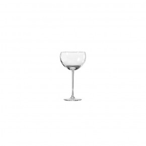 Driade La Sfera White Wine Glass - Agof Store