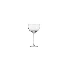 Driade La Sfera White Wine Glass - Agof Store