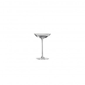 Driade La Sfera Dessertweinglas - Agof Store