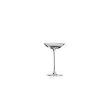 Driade La Sfera Dessertweinglas - Agof Store